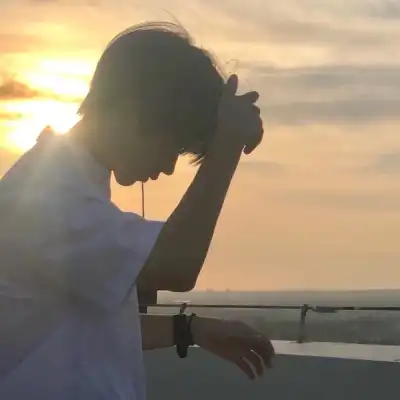 焦成娥
